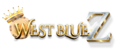 Westbluez จุดเริ่มต้นของความสำเร็จ เกมพนันคุณภาพระดับพรีเมียม